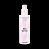 Mamonde [마몽드][싱글] 프로바이오틱스 세라마이드 에멀젼 [Mamonde][Single] Probiotics Ceramide Emulsion