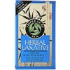 Triple Leaf Tea Natural, Herbal Laxative 0.07 oz(Pack of 2)
