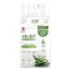Toallitas Húmedas Aiwibi Bebé Aloevera Extract 3 Pack 252 Pz