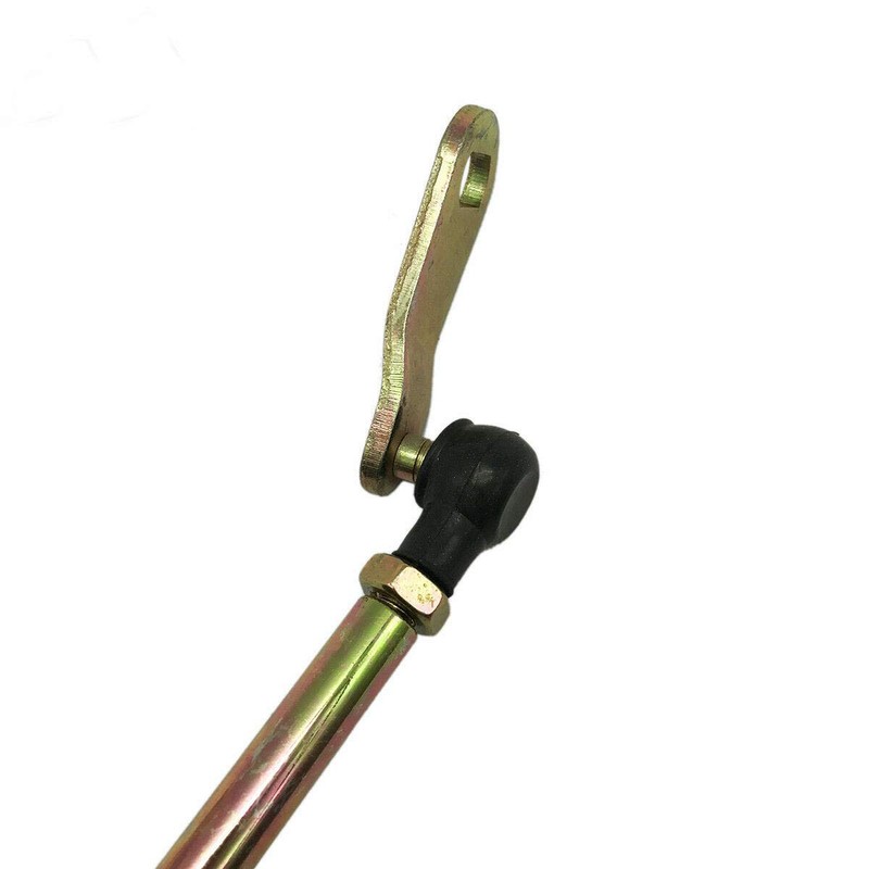 C CLINK Replacement for Yamaha Rhino UTV Gear Shifter Assembly