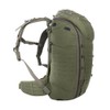 Tasmanian Tiger TT Molle Hip Belt Stable Molle Compatible Waist