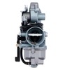Carbman Carb Fits 16100-KPS-902 Carburetor For Honda 2003 2004 2005