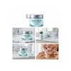 Allskin Med Mattifying Gel Crema Momento De Aplicación Día/noche Tipo