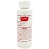 Lucasol One Step Disinfectant, All Purpose Cleaner Disinfectant For Hospitals,