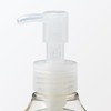 MUJI OAQ90A4A Jojoba Oil 6.8 fl oz (200 ml)