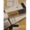 COVERGIRL 2-Covergirl-Vi