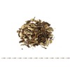 Loose 100gm Chicory Root Herb - Grade A Premium Quality