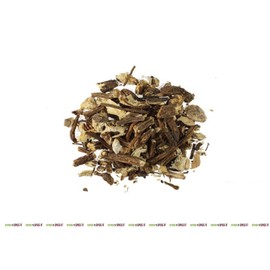 Loose 100gm Chicory Root Herb - Grade A Premium Quality Free P&P HerbsnSpiceit