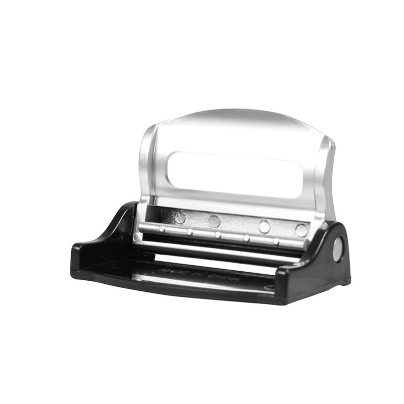 Turbocar Veileeid Gordel Clip