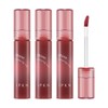 IPKN Shine Glowing Tint 1+1+1 / Hydrating Lip Care +