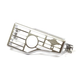Briggs and Stratton 593875 Muffler Guard