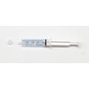 10ML UltraFlo Oral Syringe with Cap - Eccentric Tip -