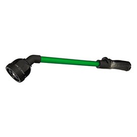 Dramm 13614 Select RainSelect Rain Wand, 16 inch, Green