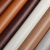 Faux Leather 2 Yards 58" x 72", 1.0 mm Thick
