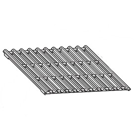 Cooking Grate (G466-0025-W1)