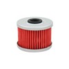 Air Oil Filter Tune Up Kit For Honda ATC250ES Big