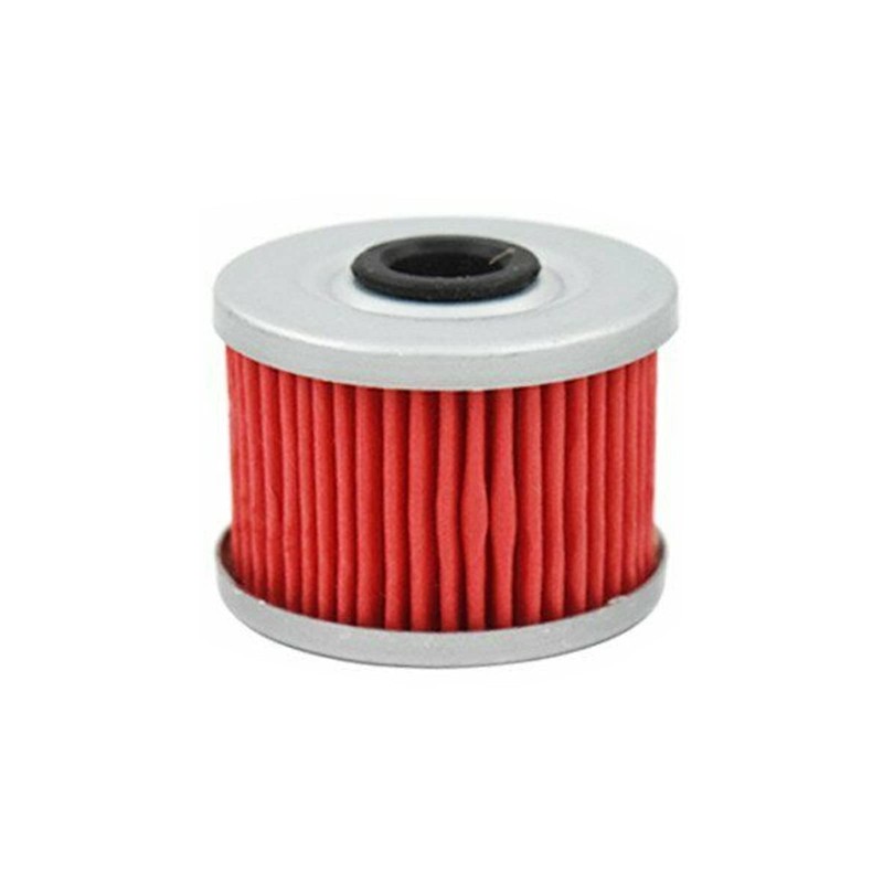 Air Oil Filter Tune Up Kit For Honda ATC250ES Big