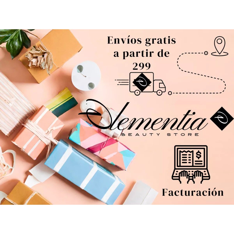 Xiaoya y MIss Cherry Gel Efecto Cáscara Huevo Codorniz Top