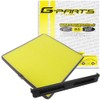 Air Conditioner Filter & Cover Set Suzuki Mazda Nissan Carrier
