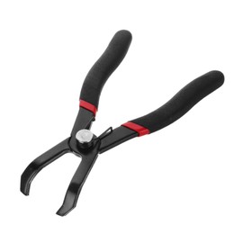 DOITOOL Push Pin Pliers for Automotive Panel Clip Removal Easy Rivet Tool for Door and Electrical Disconnects User-friendly Design for Professionals and Enthusiasts