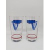 Harp Signature Pint Glasses - 2021 Edition - Set of