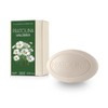 Valobra Pratolina Soap 130 g