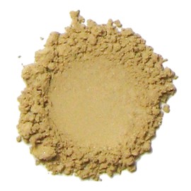 Kylie's Professional Mineral Goddess Loose Foundation, Venus 8g