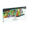 LYRA Art Pen, Fine Art Marker Set, 30 Assorted Colours,