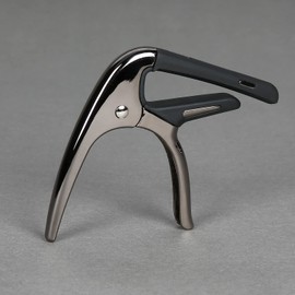 SGPRO SG-GC60 Guitar Capo for Acoustic, Electric Guitar and Ukulele