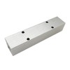 Qolekog 4 Way 6 Port Air Manifold 1/2" NPT Supply