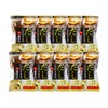 Yanagiya Honten Freeze Dried Egg Soup, Serve 10 Servings
