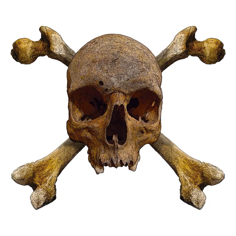 ART CREATIONSFX Kit Chico Maquillaje Efectos Especiales Artcreationsfx