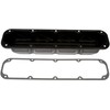 Dorman 264-734 Engine Valve Cover Compatible with Select Dodge/Jeep Models