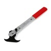 T&E Tools 7524 Adjustable Seal Puller
