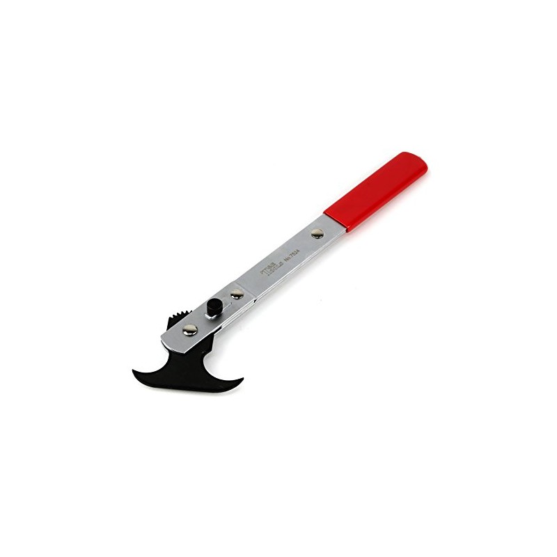 T&E Tools 7524 Adjustable Seal Puller