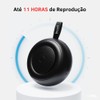 boAt Stone 135 Portable Wireless Speaker with 5W RMS Immersive