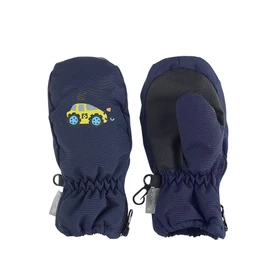 Sterntaler Hammer (Fäustel) - navy, size: 3
