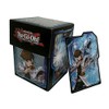 Yu-Gi-Oh! KONKMCDB Kaibas Majestic Collection Deck Box