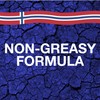 Neutrogena Neutrogena Norwegian Formula Fast-Absorbing Hand Cream (1x 150ml), Lightweight