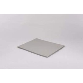 Makeup Wood Tamiya Polishing Sponge Seat 320 