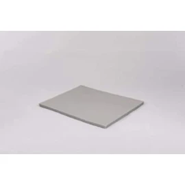 Makeup Wood Tamiya Polishing Sponge Seat 320 