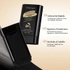 Tinte En Barra Para Cabello Cubre Canas Con Peine 20g