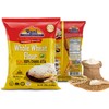 Rani Chapati Flour (100% Pure Whole Wheat Chakki Atta), For