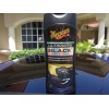 Meguiar's G15812 Crema Abrillantador 355 Ml 500 G