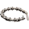 BGS Replacement Chain For Exhaust Chain Breaker Pack of 130
