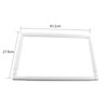 Universal Plastic Clip Frame for Embroidery Cross Stitch Quilting Needlepoint