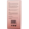 Suero para el Crecimiento del Cabello (30ml) - Fórmula Anti-Frizz