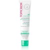 Topicrem - Gel Equilibrante Anti-imperfecciones - 40 ml