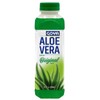Goya Aloe Drink Original, 16.9 oz, 2-Pack