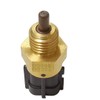13650-56B00 Air Charge Temperature Sensor Compatible with 1991-1998 Suzuki Sidekick